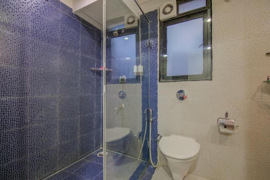 Shilton Suites Bangalore Dış mekan fotoğraf